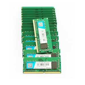 Pas cher prix Chine moins cher ordinateur portable <span class=keywords><strong>16</strong></span> <span class=keywords><strong>go</strong></span> <span class=keywords><strong>ddr4</strong></span> ram 3200mhz en stock - Product Image 1