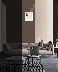 2022 <span class=keywords><strong>meilleur</strong></span> parfum parfumant le hall de l'hôtel <span class=keywords><strong>diffuseur</strong></span> d'arôme <span class=keywords><strong>diffuseur</strong></span> de <span class=keywords><strong>nébulisation</strong></span> - Product Image 5
