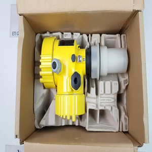 2025 được thực hiện tại Đức chất lượng cao cho vegapuls61 Radar cảm biến sản phẩm ps61.xxagphkmaxx Vega ps61 mức độ Transmitter - Product Image 4