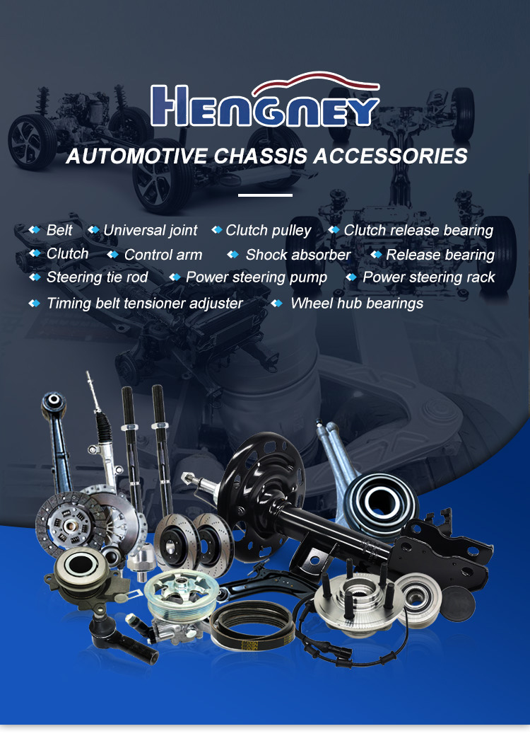 パーツ swift 20k H180 ID62ID63 2004-2011 Suzuki Swift Front Suspension Crossmember Subframe