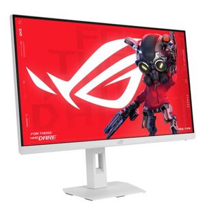 NOUVEAU Moniteur de jeu A.S.U.S XG27ACMEG 1000/1 16/9, temps de réponse de 0,3 ms, fréquence de rafraîchissement de 260 Hz, IPS rapide - Product Image 2