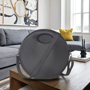 กระเป๋าใส่หูฟังแบบแข็ง EVA สำหรับ Harman Kardon <span class=keywords><strong>Onyx</strong></span> <span class=keywords><strong>Studio</strong></span> 5/<span class=keywords><strong>6</strong></span>  ลดราคาพิเศษ  รับผลิตตามแบบ - Product Image 2