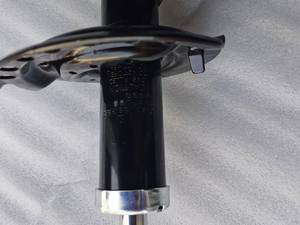 Original Supplier Chassis Accessories Automotive <b>Shock</b> <b>Absorber</b> 546501R001 54650-1R001 for Korean Car - Product Image 6