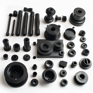 Tùy chỉnh <span class=keywords><strong>Silicone</strong></span> cao su bộ phận xem ban nhạc nhà sản xuất <span class=keywords><strong>Silicone</strong></span> cao su Khuôn <span class=keywords><strong>Silicone</strong></span> lỏng khuôn làm nhà sản xuất - Product Image 6