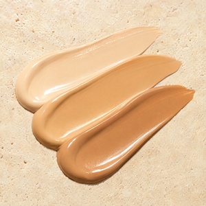 <span class=keywords><strong>Fondotinta</strong></span> Luminoso Lumi-serum Effetto Pelle di Vetro, Base Trucco Naturale <span class=keywords><strong>Nude</strong></span>, Idratante e Luminoso, Vendita all'Ingrosso - Product Image 2