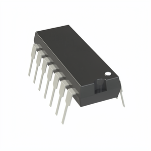PIC16LF18426-I_P Buy Online Electronic Components Embedded Authorized Distributor 14 DIP - Product Image 1