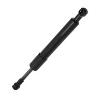 Amortisseur d'assistance de hayon pour Dodge Ram 1500 2500 3500 Pickup, amortisseurs hydrauliques robustes, kit de rétrofit pour fermeture douce du hayon