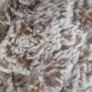 Mini oso de peluche de <span class=keywords><strong>feliz</strong></span> cumpleaños, tarjeta de agradecimiento, juguete de peluche para niños, venta al por mayor, regalos peludos, abrazo de bolsillo - Product Image 2