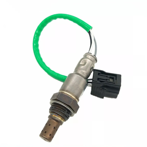 Pabrik <span class=keywords><strong>Sensor</strong></span> oksigen <span class=keywords><strong>Sensor</strong></span> Lambda Sonda lamppbda untuk Honda Accord Acura <span class=keywords><strong>Sensor</strong></span> <span class=keywords><strong>Sensor</strong></span> - Product Image 5
