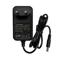 Multiconmutador Satelital MSQ912 9x12, 950-2150MHz, 1 Entrada Terrestre, 8 Entradas Satelitales, 12 Salidas para Suscriptores, Doble Satélite Quattro Quad LNB