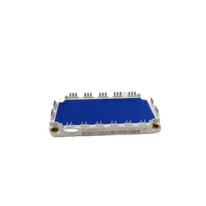 Thử nghiệm ban đầu OK bảo hành 180 ngày fs150r06kl4 _ B4 igbt-mô-đun biến tần