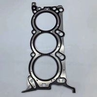 Junta de Culata de Alto Rendimiento para Motor de Auto 22311 3CGB0, 223113CGB0, 22311-3CGB0 para Hyundai Kia