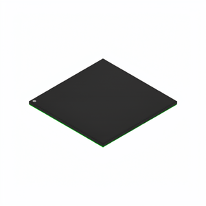 Original One Stop Service Electronic Chips Component Embedded MCF5233CVM100 - Product Image 1