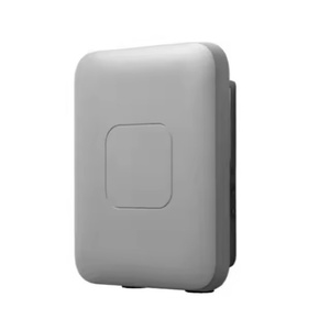 AIR-AP1542D-R-K9คลื่น802.11ac กลางแจ้ง2จุดเข้าใช้งาน - Product Image 3
