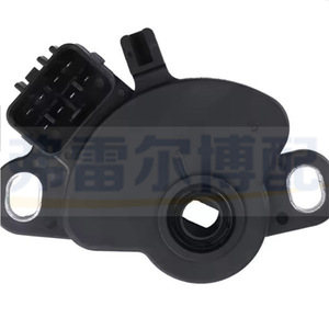 Interruptor de Cambio de Marchas 84540-B1030 para Nissan Toyota, Interruptor Combinado, Repuesto Automotriz - Product Image 3