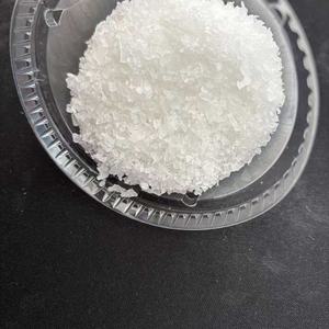 Vente d'usine Alcool polyvinylique granulaire PVA 2488 2088 1788 - Product Image 1