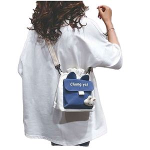 Wholesale Custom Women's Khmer Retro Classic <b>Mini</b> Crossbody Bag Fashion <b>Canvas</b> Shoulder Bag Zipper Closure for Spring/Summer - Product Image 2