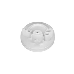 Velleman STAND POUR VTL(L)AMP SERIES - Product Image 3