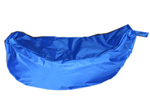 <strong>Bean</strong> <strong>Bag</strong> Sofa on Beach <strong>Banana</strong> <strong>Bean</strong> <strong>Bag</strong> Sofa <strong>Bean</strong> <strong>Bag</strong> for Kids Camping Chair - Product Image 5