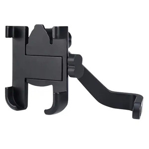 <span class=keywords><strong>Support</strong></span> de téléphone portable noir <span class=keywords><strong>pour</strong></span> <span class=keywords><strong>moto</strong></span>, équipement de cyclisme, meilleur <span class=keywords><strong>support</strong></span> de téléphone portable <span class=keywords><strong>pour</strong></span> <span class=keywords><strong>moto</strong></span> - Product Image 1