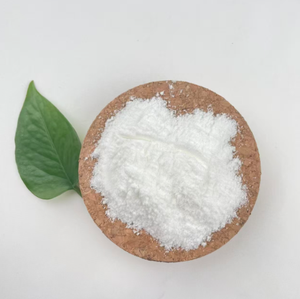 Entrega rápida. CAS 9007-20-9 Kapon 940. El mejor precio. - Product Image 6