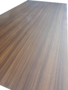 Paneles de Densidad Múltiple, Paneles de Pared de Contrachapado Laminado HPL Especializados para Divisiones, <span class=keywords><strong>Precio</strong></span> de Paneles para Cocina y Encimeras Exteriores - Product Image 5