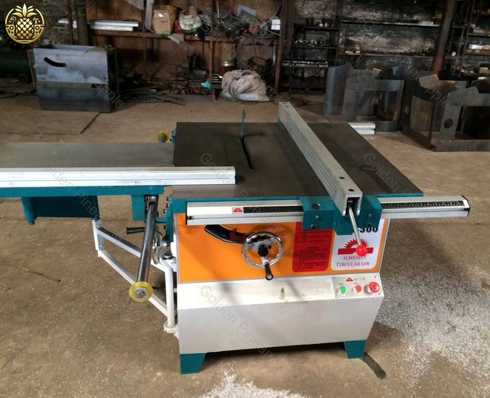 harvey woodworking