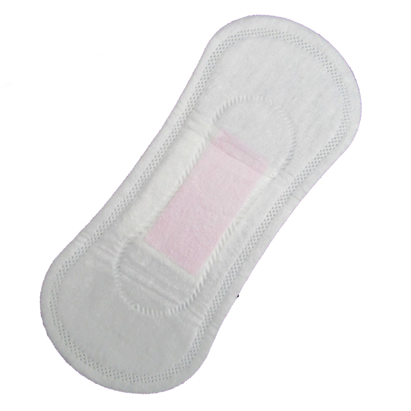 PL026 aimés Super Sec Personnalisé 100% Qualité Garantie String Panty Doublure En Gros de Chine