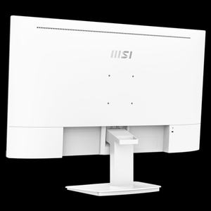 Venta al por mayor MSI PRO MP273AW IPS Con Luz 1920X1080 (FHD) Rapid 1ms(GtG) 100Hz Monitores Gaming 16:9 RELACIÓN DE ASPECTO - Product Image 5