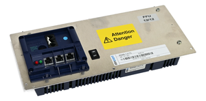 Motor Vdc-<span class=keywords><strong>3</strong></span>-54.32 24vdc <span class=keywords><strong>3300u</strong></span>/min 62274617 Plc Nuevo y Original - Product Image 3