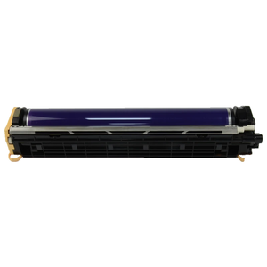 Apace tương thích dcc6550 trống Cartridge đơn vị cho <span class=keywords><strong>Xerox</strong></span> DocuCentre c5540 c6550 c7550 c5500 c6500 c7600 docucolor 5065 6075 - Product Image 3