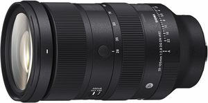 สำหรับเลนส์ 28-105 มม. F2.8 DG DN รองรับฟูลเฟรมสำหรับเมาท์ - Product Image 3