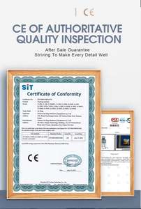 เครื่องซีลถุงแบบกึ่งอัตโนมัติสำหรับใช้ในครัวเรือน สำหรับอาหาร ไส้กรอก ปลา ไก่ ข้าวโพด ซิลเลจ กาแฟ ชีส เนื้อสัตว์ เครื่องซีลสูญญากาศแบบพกพา - Product Image 6