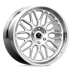 Rines American Force Wheels M54 EVOLVE HO Forjados Todoterreno para Ford F150 Raptor <span class=keywords><strong>Bronco</strong></span> Chevy Silverado Pickup - Product Image 3