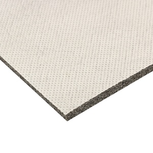 Sinh thái thân thiện ixpe XPE <span class=keywords><strong>PE</strong></span> <span class=keywords><strong>PE</strong></span> tấm xốp linh hoạt không thấm nước đóng cửa di động qua liên kết vật liệu Polyethylene cho sử dụng phổ quát - Product Image 3