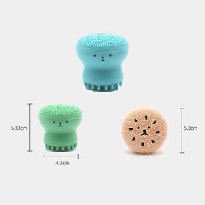 Aiyii-Juego de palancas antideslizantes, juego de palancas antideslizantes de alta calidad - Product Image 2