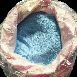 Detersivo a buon mercato ricco di schiuma profumata detersivo per bucato in polvere 3 in 1 - Product Image 5