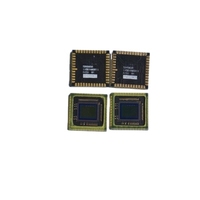 Sensor CCD de 1/3 de pulgada para cámara PAL, chip IC AI329CA AI329