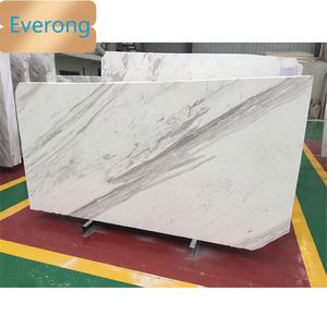 Giá rẻ tự nhiên Hy Lạp cũ <span class=keywords><strong>Quarry</strong></span> volakas gạch đá cẩm thạch - Product Image 1