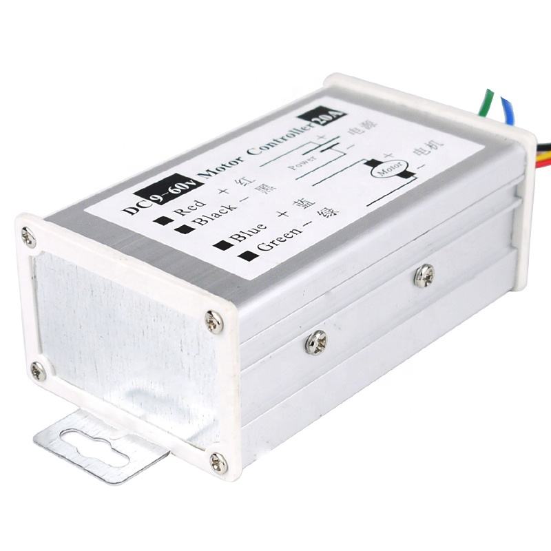 高トルクのブラシレスと起毛遊星ギアモーター12v 24v 90ボルト