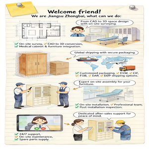 Soluzione Completa di Arredamento per Hotel e Ristoranti di Lusso, Design <span class=keywords><strong>d</strong></span>'<span class=keywords><strong>Interni</strong></span> Personalizzato con Tavoli, Sedie e Divanetti, Progetto Chiavi in Mano - Product Image 5