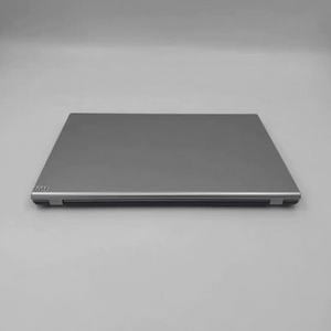 Portátil Au-sUS <span class=keywords><strong>VivoBOOK</strong></span> 15 Modelo 2021 con Procesador <span class=keywords><strong>I3</strong></span> de 11.ª Generación, 16 GB de RAM, 512 GB de Almacenamiento, Pantalla de 15.6 Pulgadas - Product Image 1