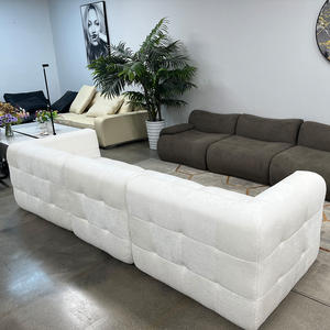 Hot bán phòng khách nén gấp <span class=keywords><strong>Sofa</strong></span> giường mở rộng vải chân không đóng gói <span class=keywords><strong>sofa</strong></span> - Product Image 3