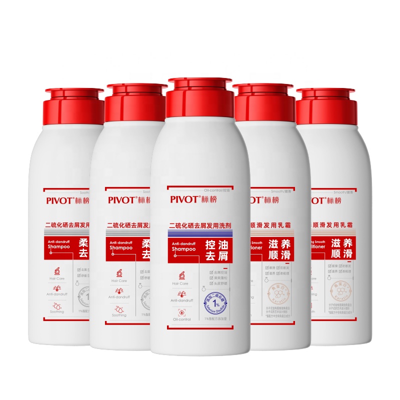 Culubell Platinum CL CL Lotion 3本セット 美白】ローション[医薬部外品] Culubell(クリューベル) プラチナ