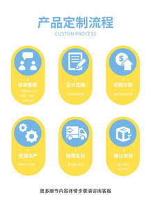 Sac de rangement pour cartes Pokémon, grande capacité, <span class=keywords><strong>EVA</strong></span> et cuir PU, peut contenir 200 cartes, pliable, vente en gros - Product Image 6