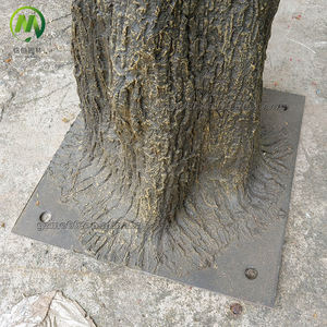 Personnalisé Grand Arbre <span class=keywords><strong>D</strong></span>écoratif Artificiel Blanc Couleur Fleur Fleur Plante <span class=keywords><strong>Faux</strong></span> Cerisiers pour <span class=keywords><strong>D</strong></span>écoration de Mariage <span class=keywords><strong>Intérieur</strong></span> - Product Image 6