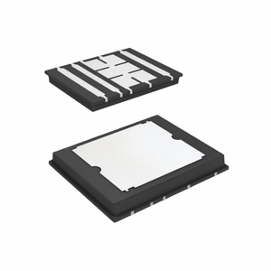 ชิ้นส่วนอิเล็กทรอนิกส์ดั้งเดิม SIE844DF-T1-GE3 ทรานซิสเตอร์ 10-PolarPAK - Product Image 1