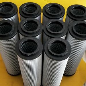 Mỏng Bôi Trơn Dầu Bôi Trơn Trạm Lọc Yếu Tố - Product Image 3