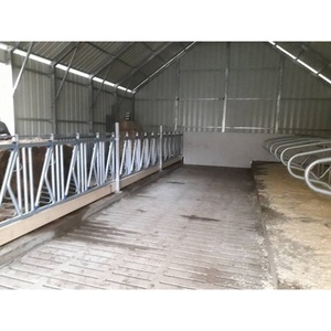 บ้านจีนสำเร็จรูป - Product Image 5