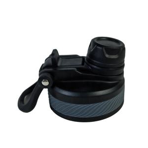 Loodvrije Sportfles Roestvrijstalen Geïsoleerde Waterflessen Koperen Stro Gym Waterfles Voor Kinderen - Product Image 5